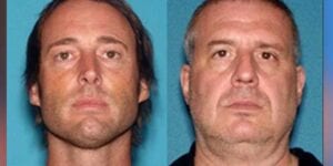 Contractors charged for scamming shore homeowners out of millions after superstorm sandy