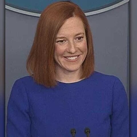 White house to review prospective buyers at hunter biden's upcoming art show, departing from original arrangement - photo licensed by shore news network.