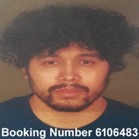 Los angeles police seeking more victims of man who raped child in valley glen - photo licensed by shore news network.