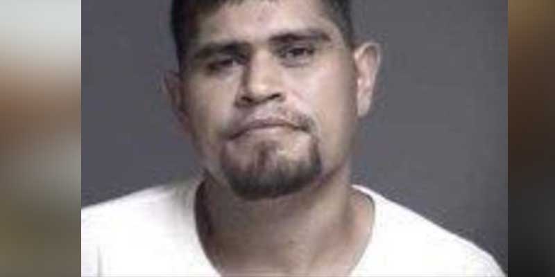 Warren county man raped young girl, facing 15 years in prison