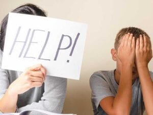 Twenty new jersey school districts shut down in-person learning for covid-19 to start 2022, more to follow