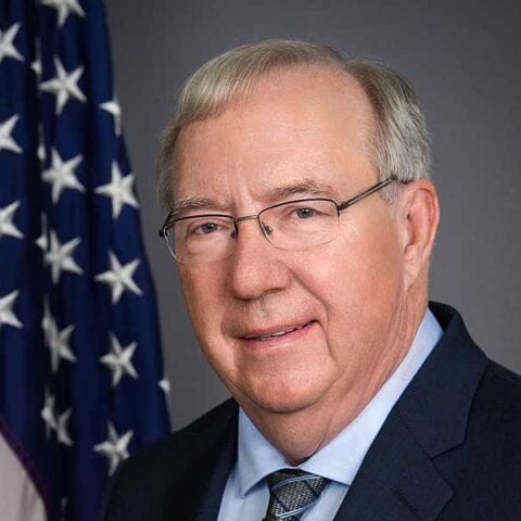 In the spirit of unity, biden fires nrlb lawyer appointed by trump, confirmed by senate - photo licensed by shore news network.