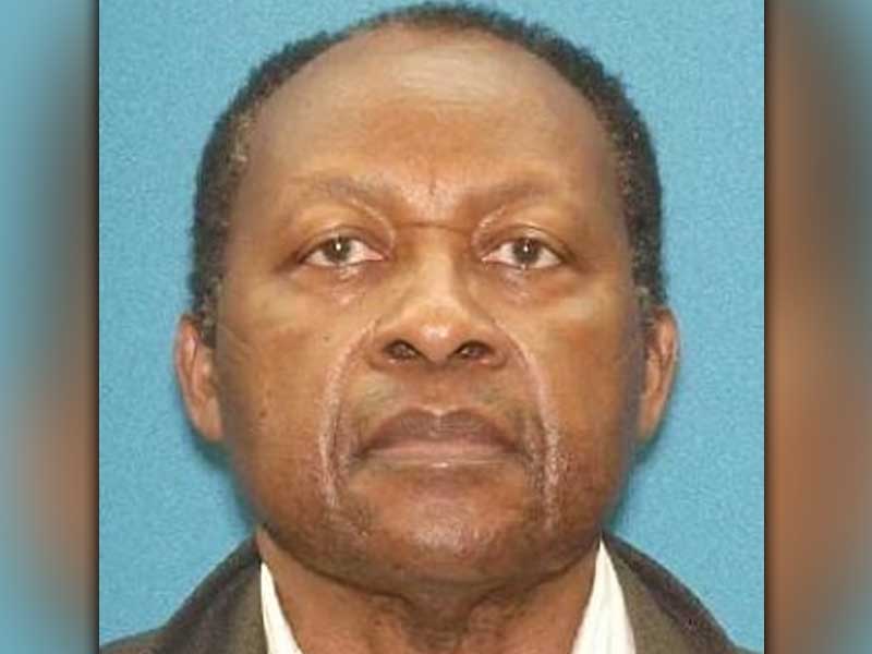 Somerset doctor accused of sexually assaulting patient charged by prosecutor's office
