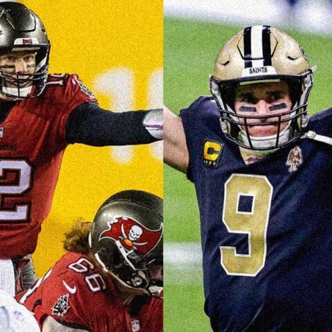 Nfl playoffs continue with divisional round action this weekend, here's this week's odds and picks - photo licensed by shore news network.