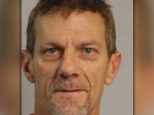 Tuckerton man wanted for attempted murder captured by u. S. Marshalls in atlantic city