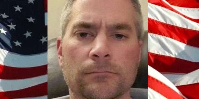 Governor phil murphy orders flags to be flown at half staff for slain u. S. Capitol police officer - photo licensed by shore news network.