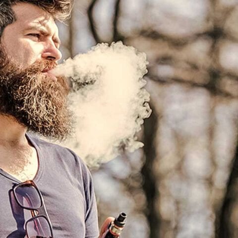 Governor phil murphy defends adding smokers to covid-19 vaccine eligibility after liberal media reports deliver false narrative - photo licensed by shore news network.