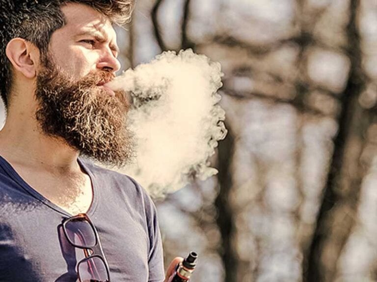 Governor phil murphy defends adding smokers to covid-19 vaccine eligibility after liberal media reports deliver false narrative - photo licensed by shore news network.