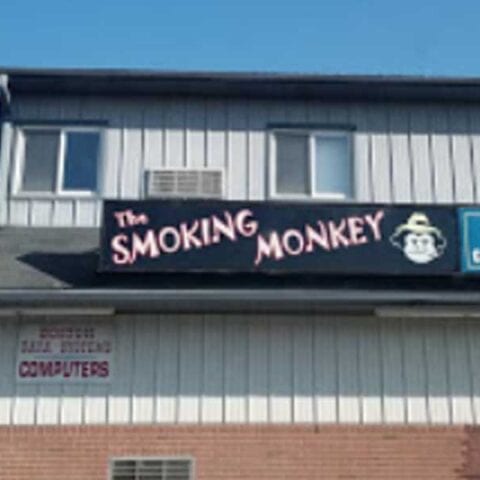 Seabrook k2 spice dealer responsible for death of customer - photo licensed by shore news network.