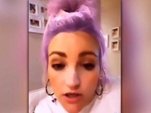 Jamie Lynn Spears Keeps Killing Her Cats and It’s Because of Elon Musk’s “Secret Cat Killer” Jamie Lynn Spears Keeps Killing Her Cats and Its Because of Elon Musks Secret Cat Killer