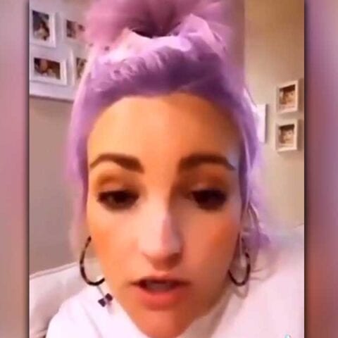 Jamie lynn spears keeps killing her cats and it's because of elon musk's "secret cat killer" - photo licensed by shore news network.