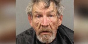 Bail denied for drunk sex offender who kidnapped 11-year-old girl, crashed vehicle