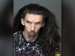 Avon park man arrested for using computer to lure child for sexual encounter
