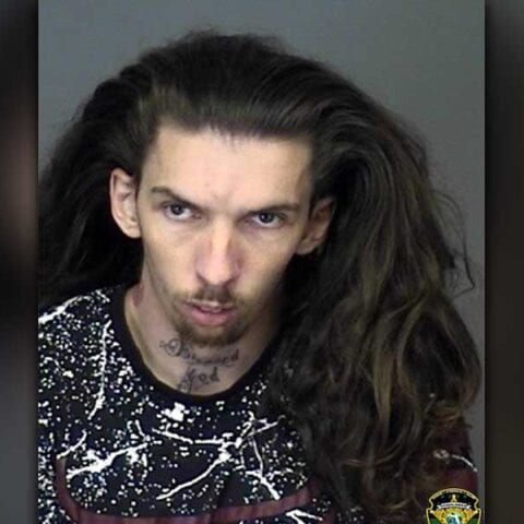 Avon park man arrested for using computer to lure child for sexual encounter - photo licensed by shore news network.