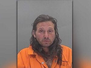 Man charged for 2019 sexual assault in mount laurel