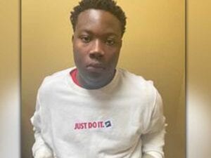Man charged for making threats to kill, conduct mass shooting at florida high school