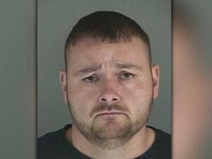 Oregon first grade teacher paid teenage girl for oral sex, charged for sex trafficking