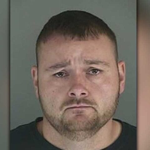 Oregon first grade teacher paid teenage girl for oral sex, charged for sex trafficking - photo licensed by shore news network.