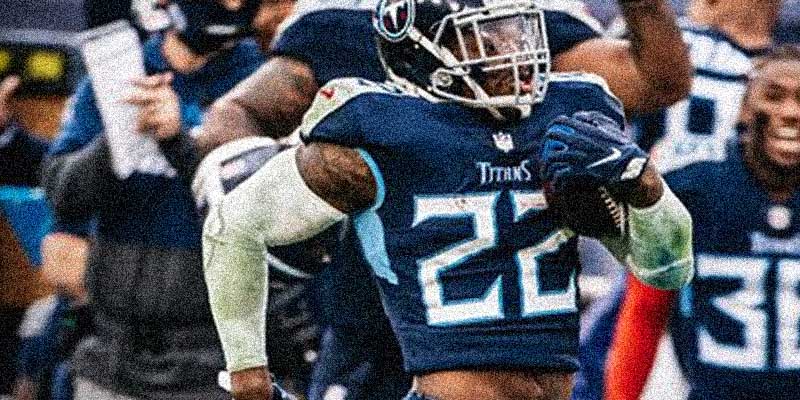 NFL Playoffs 2021: Who will win Ravens or Titans?