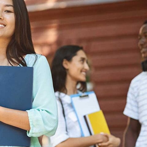 Dems pushing college loan forgiveness owe massive sums in student debt, records show - photo licensed by shore news network.