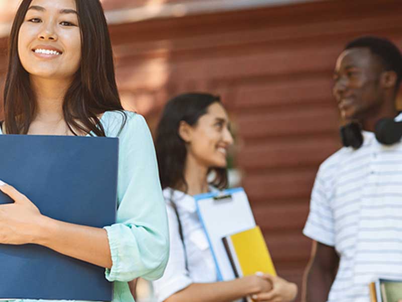 President Biden Extends Trump's Student Loan Pause