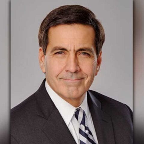 Nj rnc committeeman bill palatucci is latest nj gop trumpdumper, calling trump a liar - photo licensed by shore news network.