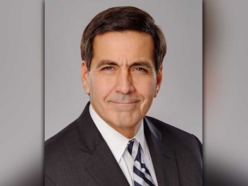 NJ RNC Committeeman Bill Palatucci is Latest NJ GOP Trumpdumper, Calling Trump a Liar