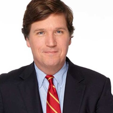 ‘this is insane’: tucker, loesch sound off on nbc promoting sterilization - photo licensed by shore news network.