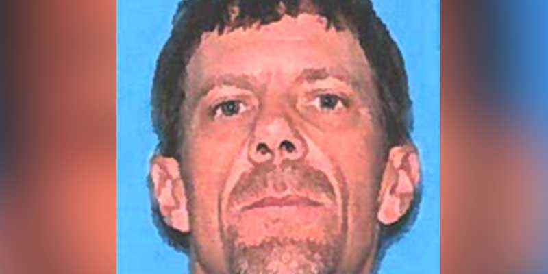 Jersey Shore man charged for attempted murder in Little Egg Harbor shooting