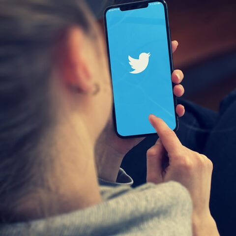 Twitter offers $800 million to settle class action lawsuit over claims it misled investors - photo licensed by shore news network.