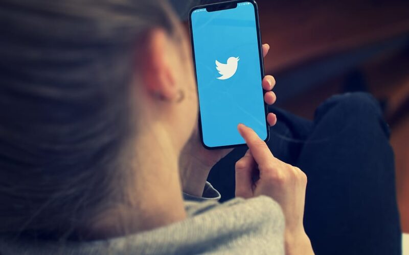 Twitter Offers $800 Million To Settle Class Action Lawsuit Over Claims It Misled Investors