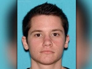 Barnegat man pleads guilty to vehicular homicide