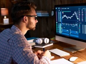 Stock promoters plead guilty to “pump and dump” securities fraud scheme
