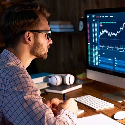 Reddit, wallstreetbets shove it up wall street's a**, driving gamestop, amc, nokia stock through the roof - photo licensed by shore news network.