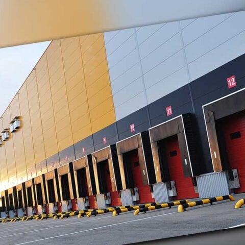 New jersey announces preservation of 571 acre farm to prevent warehouse development - photo licensed by shore news network.