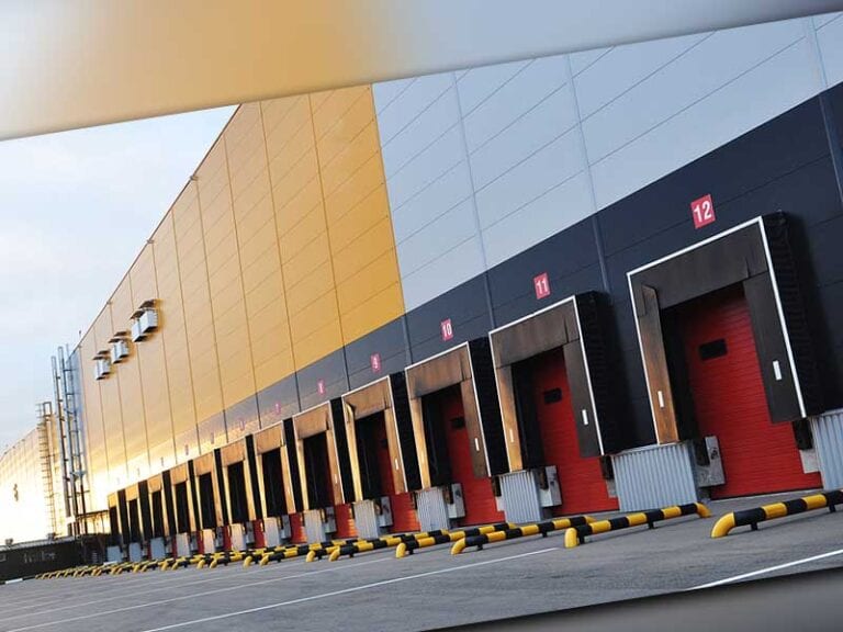 New jersey announces preservation of 571 acre farm to prevent warehouse development - photo licensed by shore news network.