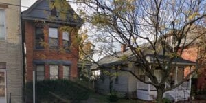 Columbus airbnb house party ends with shooting of three that left one dead