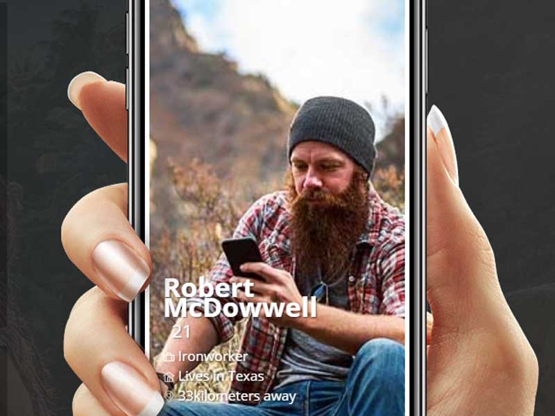 Dating App Bumble Removes Political Affiliation Opening Door to Potentially Awkward, Possibly Dangerous First Dates