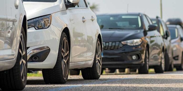 Toms river mayor mo hill continues pushing two acre zoning for houses of worship - photo licensed by shore news network.