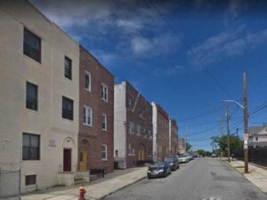 Man shot dead in yonkers apartment, police say attack was targeted