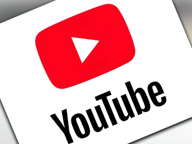 Feds say Sextortionist Muhammad Zain Ul Abideen Rasheed impersonated YouTuber, sexually blackmailed 245 child victims in U.S.