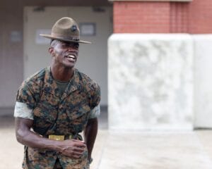 10 things you wish you knew before going to Marine Corps Boot Camp 10 things you wish you knew before going to Marine Corps Boot Camp