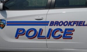 Brookfield police department announces new plan to use social media to reach community