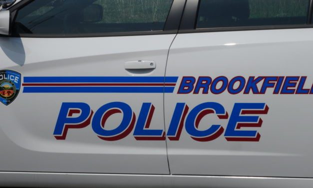 Brookfield Police Department Announces New Plan to Use Social Media To Reach Community