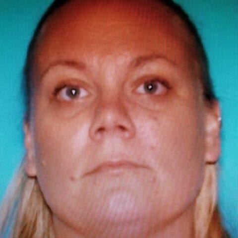 Brick woman charged for stealing $260,000 from employer - photo licensed by shore news network.