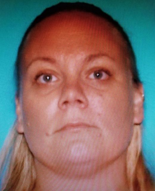 Brick Woman Charged for Stealing $260,000 from Employer
