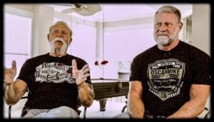 Escape from new york: orange county choppers moving to florida