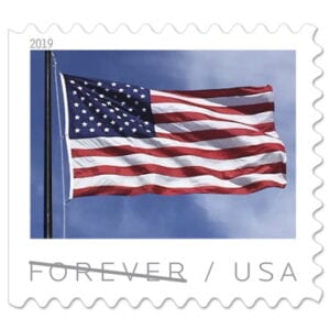 Harrisburg man sentenced to 18 months imprisonment for stealing thousands of dollars worth of postage stamps