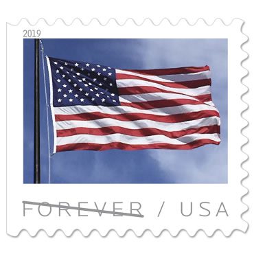 Harrisburg Man Sentenced To 18 Months Imprisonment For Stealing Thousands Of Dollars Worth Of Postage Stamps