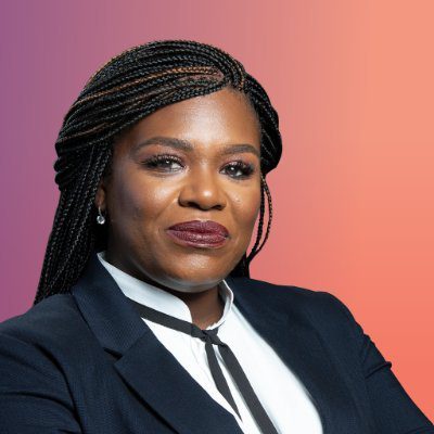 Did "Squad" Democrat Congresswoman Cori Bush Support Violent St. Louis Jail Riot?